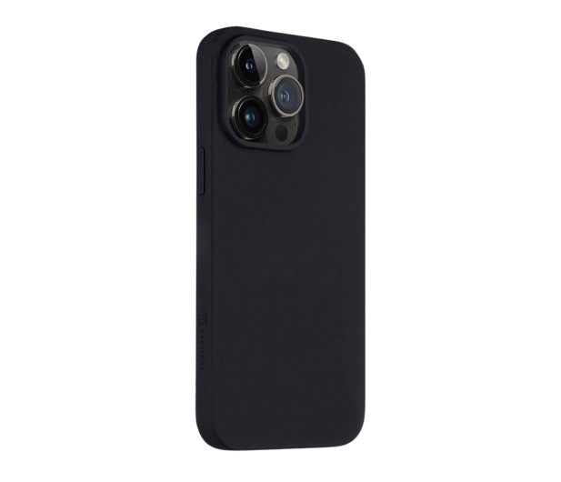 Tactical MagForce Velvet Smoothie Kryt pro Apple iPhone 14 Pro Max As - 1514394 - zdjęcie 2